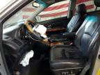 Lyman, ME에서 판매 중인 2009 Lexus Rx 350 - Front End