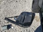 2008 Jeep Wrangler Rubicon for Sale in Temple, TX - All Over