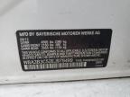 2014 Bmw 328 Xi за продажба в Indianapolis, IN - Front End