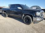 2016 Gmc Sierra K1500 Slt for Sale in Wichita, KS - Undercarriage