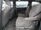 2016 Honda Odyssey Ex for Sale in Chicago Heights, IL - Front End
