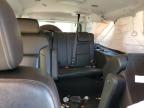 2016 Chevrolet Suburban K1500 Ltz იყიდება Hurricane-ში, WV - Rollover