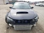 Fredericksburg, VA에서 판매 중인 2010 Subaru Impreza Wrx Sti - All Over