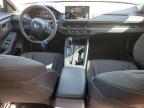 2023 Honda Accord Ex for Sale in West Palm Beach, FL - Rear End