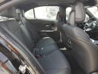 2024 Mercedes-Benz C 300 продається в Madisonville, TN - Rear End