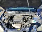2004 Toyota Rav4  за продажба в Gaston, SC - Front End