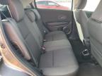 2021 Honda Hr-V Ex for Sale in Homestead, FL - Front End