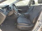2011 Hyundai Sonata Se for Sale in Madisonville, TN - Side