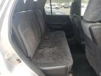 2003 Honda Cr-V Ex იყიდება Van Nuys-ში, CA - Rear End