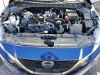 2021 Nissan Altima Sr იყიდება Marlboro-ში, NY - Front End