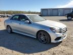 2014 Mercedes-Benz E 350 4Matic for Sale in Conway, AR - Front End