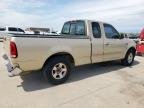 2000 Ford F150  на продаже в Grand Prairie, TX - Rear End