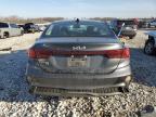 Wayland, MI에서 판매 중인 2022 Kia Forte Fe - Front End