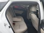 2017 Honda Civic Ex for Sale in Waldorf, MD - Front End
