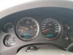 2007 Chevrolet Suburban C1500 продається в Dunn, NC - Rear End