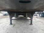 2008 GREAT DANE 28 DRY VAN TRAILER for sale at Copart CA - SAN BERNARDINO