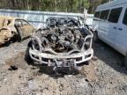 2017 Ford F250 Super Duty for Sale in Lufkin, TX - Burn