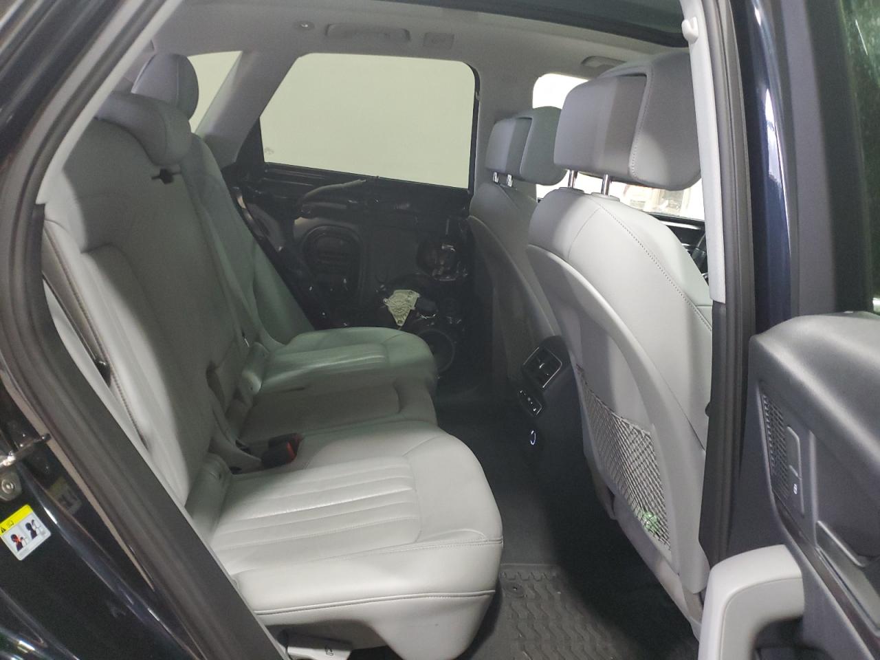 2018 Audi Q5 - Image 11