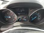 Bakersfield, CA에서 판매 중인 2013 Ford Escape Sel - Minor Dent/Scratches