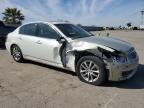 2008 Infiniti G35  იყიდება Bakersfield-ში, CA - All Over