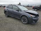 2015 Subaru Xv Crosstrek 2.0 Limited for Sale in Airway Heights, WA - Front End