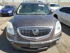 2012 Buick Enclave  for Sale in Albuquerque, NM - Side