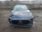 2024 Mazda 3 Preferred for Sale in San Diego, CA - Front End
