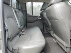 Waldorf, MD에서 판매 중인 2017 Nissan Frontier S - Front End