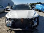 2021 Toyota Camry Se en Venta en Jacksonville, FL - Front End
