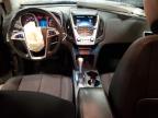 2012 Chevrolet Equinox Lt იყიდება Lansing-ში, MI - Front End