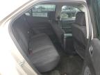 2016 Chevrolet Equinox Ls for Sale in Shreveport, LA - Side