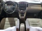 2001 Toyota Highlander  for Sale in Candia, NH - Front End