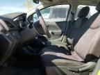2016 Chevrolet Spark Ls продається в Albuquerque, NM - Front End