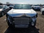 2022 Gmc Terrain Sle იყიდება Houston-ში, TX - Front End