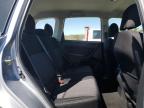 2017 Subaru Forester 2.5I for Sale in Mebane, NC - Hail