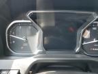 2021 Gmc Sierra K3500 Denali იყიდება Woodburn-ში, OR - Side
