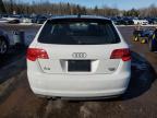 2011 AUDI A3 PREMIUM à vendre chez Copart ON - COOKSTOWN