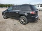 2014 Gmc Acadia Slt-1 for Sale in Charles City, VA - Front End