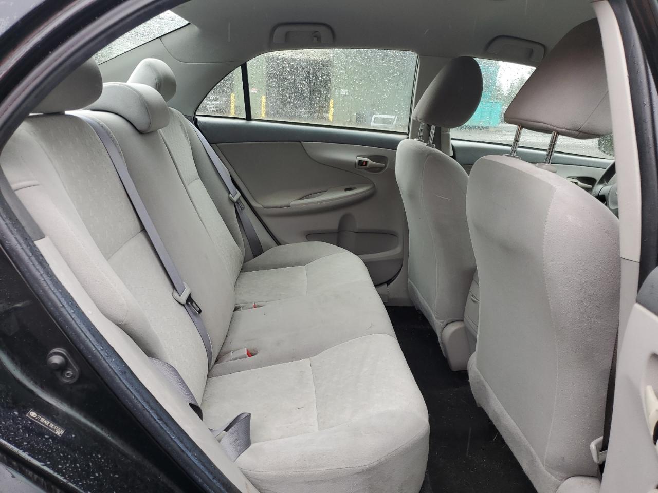 2009 Toyota Corolla - Image 10