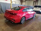 2023 Kia Forte Gt for Sale in Pennsburg, PA - Front End
