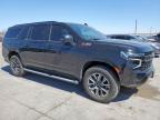 2023 Chevrolet Suburban K1500 Z71 for Sale in Grand Prairie, TX - Undercarriage