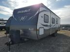 2015 Dutchman Hideout zu verkaufen in Farr West, UT - Side