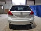 2011 Toyota Venza  zu verkaufen in Hurricane, WV - Side