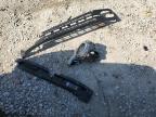 2024 Ford Bronco Black Diamond for Sale in Houston, TX - Front End
