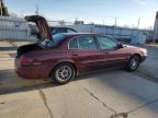 2000 Buick Lesabre Limited de vânzare în Fort Wayne, IN - Front End
