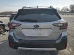 2022 Subaru Outback Limited for Sale in Spartanburg, SC - Front End