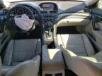 2013 Acura Tl Tech en Venta en Harleyville, SC - Front End
