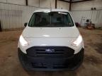 2022 Ford Transit Connect Xl na sprzedaż w Lansing, MI - Rear End