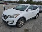 2013 Hyundai Santa Fe Sport  for Sale in Memphis, TN - Front End