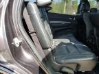 2019 Dodge Durango Gt იყიდება Seaford-ში, DE - Minor Dent/Scratches